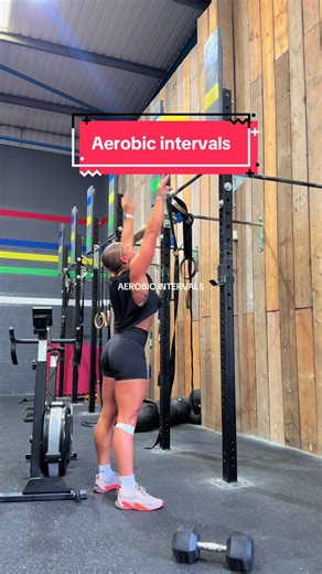 Constan quest to get fit #WheneverWherever #CapCut #crossfit #crossfitcompetition #olympicweightlifting #fyp #crossfituk #foryou #weightlifting #gymsharkwomen #training #fitnessmotivation #fyp #training #deadlift #fitnessmotivation #deadlift #strength #workout #lifting #injury #injurycheck #injurycomeback #olylifting #olympicweightlifting #crossfitter #crossfitgirl #crossfitgirls #crossfituk #girlswholift #gymshark #gymsharkwomen #olylifting #2023 #2024 #crossfitopen #pull-ups