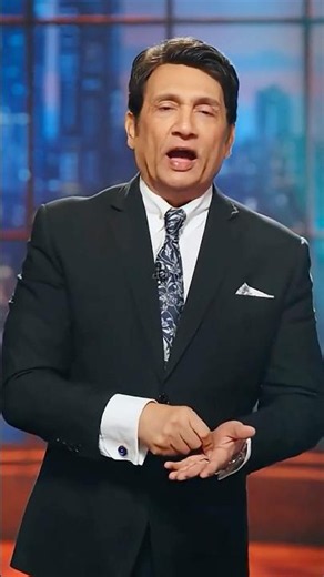 🛕🙏 Shekhar Suman,s Satire Stop Politicizing the Ayodhya Ram Mandir Tragedy | Shekhar Tonite