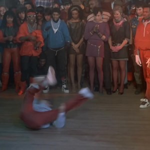 This classic cut still moves the dance floor. ID: Logic - The Warning (Inner Mix) Listen: https://heyor.ca/3qOy4G #StrictlyRhythm | Strictly Rhythm