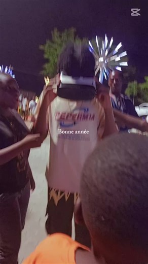 Vidéos de la saxe (@la.saxe) avec son original - la saxe