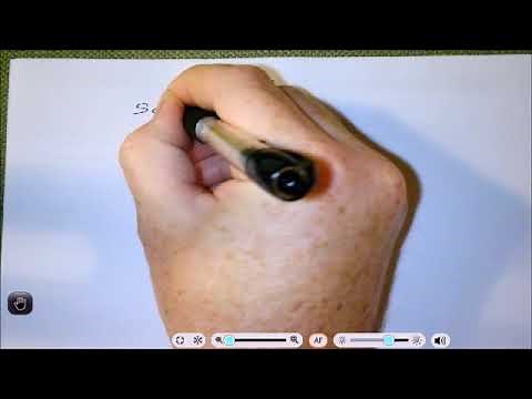 8th Grade Eureka Math Module 1: Lesson 9 - Scientific Notation