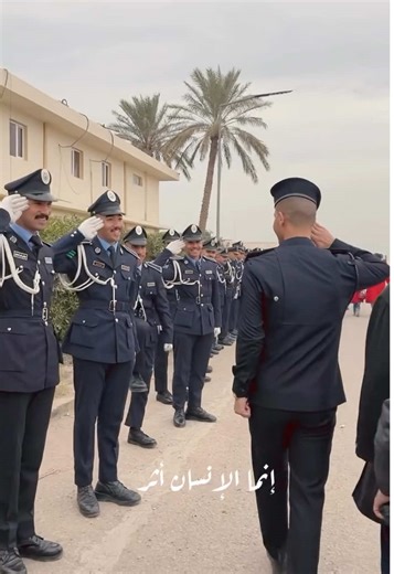 ازرع طيبك في كل درب تسير فيه