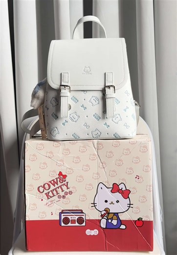 Stylish Mini Backpack for Women - Perfect Gift Idea