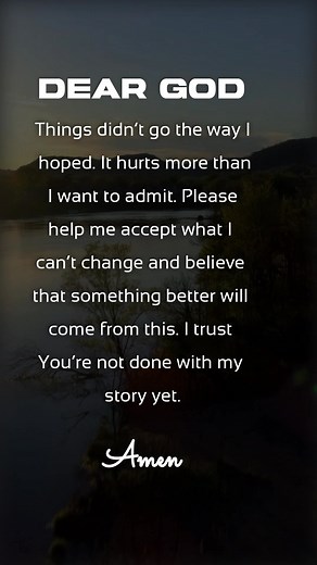 107K views · 6.1K reactions | Welcome to Internet of Prayers, your...