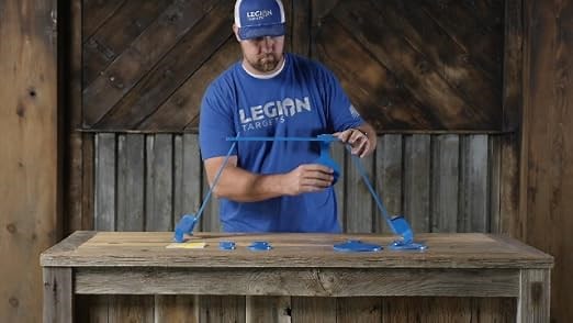 Ultimate Rimfire Kit