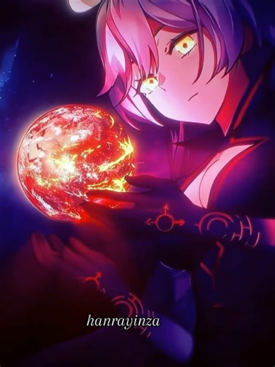 Panduan Cara Ke 3 dalam Fate Grand Order