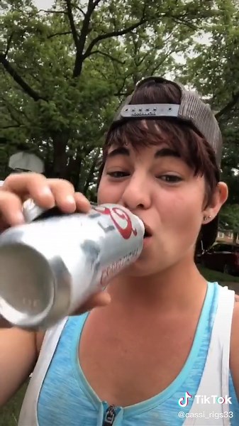 Little day drunk #fy #fypシ #fysounds #daydrinking #BestSeatInTheHouse #daydrunk