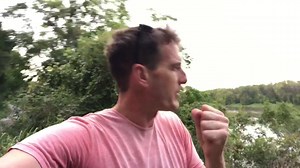 2.2K views · 51 reactions | First light on the Missouri, crossroads of American history. | History Hit | Facebook