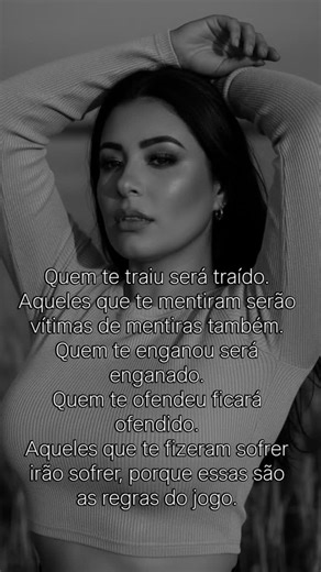 Gesma Lourenço Barbosa on Instagram: "Não se preocupe"