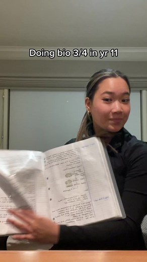 Year 11 Biology: Tips for Success in VCE