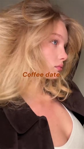 MAC Cosmetics Cyprus Market on Instagram: "Bright in color. Blurred in effect. 💄 Watch @pdm.clara swipe on MAC Powder Kiss Hazy Matte Lipstick and Lip & Cheek Mousse for a subtle statement that leaves a major impression. Made to fit every look and every mood! #Regram @maccosmeticsgermany #MACCosmeticsCyprus"