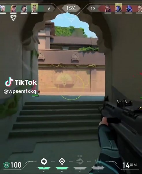 플릭샷장인 #레디언트 #추천 #노래 #08 #07