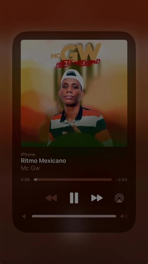 19:12 | #vaiprofy #tipografia #videolegendado #misa_surfs2