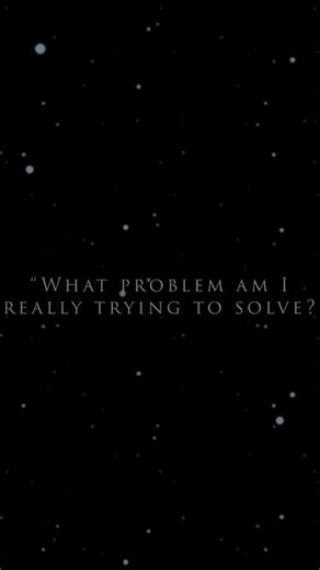 The Secret to Learning Anything Faster