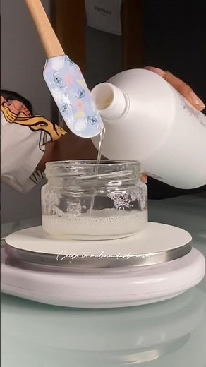 Basic ingredients to make your shampoo at home | DIY