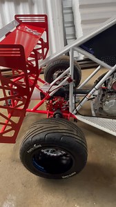 Arte em Metal on Reels