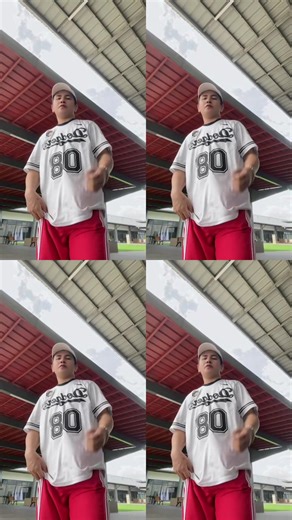 Celebrating February Birthdays with Liam Lucero