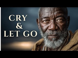 DEEP EMOTIONAL DETOX | African Music to Remove Negative Energy (432Hz)