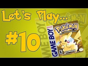 Pokemon Red Version Videos for Game Boy - GameFAQs