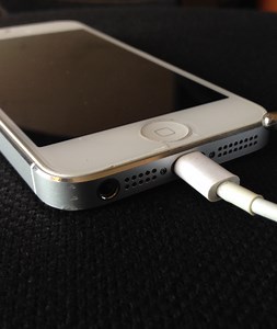 How to Put iPhone in DFU Mode