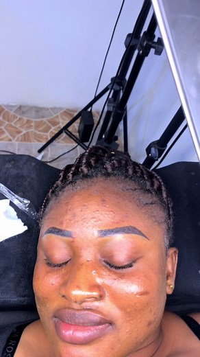 Hiky’s Hair and Beyond on TikTok