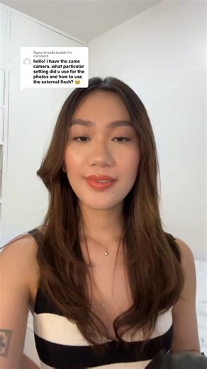 Mastering Sony ZV1 Camera: Intelligent Auto Settings & External Flash