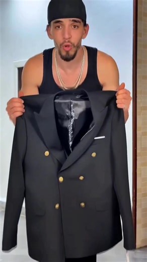 54K views · 1K reactions | Infinix Note 50 pro ✨ كل تفصيل فيه حكاية #ستايل_يهدر_و_ذكاء_يخدم #InfinixDZ #InfinixAlgeria #NOTE50Series #Note50Pro | Infinix Mobile | Facebook