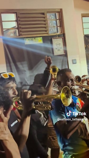 😺🙌#fpyシ #viral #kawadi