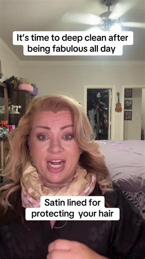 Deep Cleaning Tips for Fabulous Moms