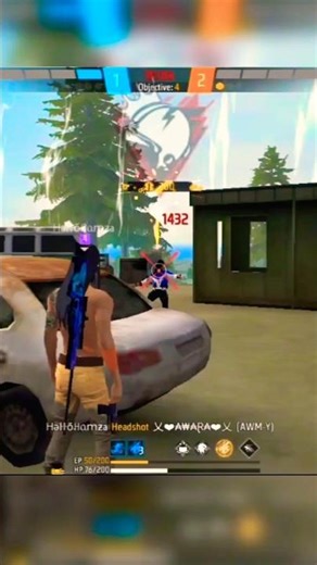 post_159|| #freefire #freefiremaxnewfact #garenafreefire #totalgaming #freefiremax #free #shortfeed