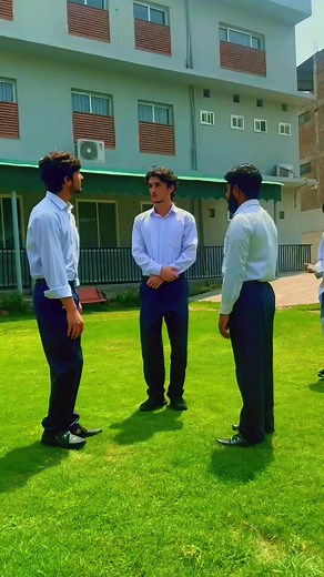 Global institute of medical sciences