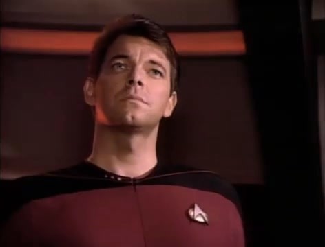 324K views · 6.3K reactions | Starfleet Academy Courses. Starship Sections. Battle bridge: The battle bridge on Galaxy-class starships is primarily designed for the control of the star drive section in saucer separation scenarios. Consult: TNG series. Star Trek Starfleet Command | Starfleet Academy | Facebook