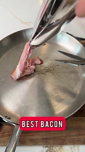 13K views · 54 reactions | How to cook bacon perfectly? | Spill The Fun | Facebook