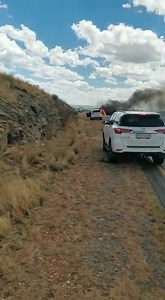 16K views · 130 reactions | Gyrocopter crash claims one life Niël...