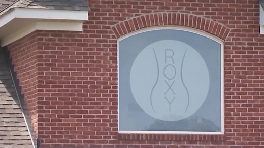 Ohio plastic surgeon who livestreamed parts of procedures on TikTok loses her license