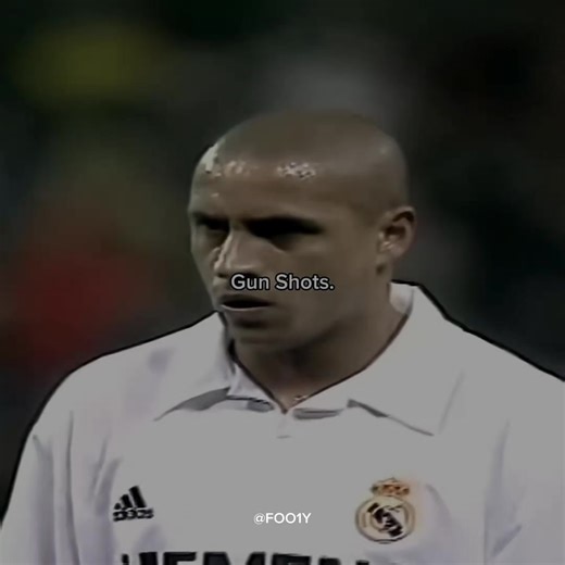 Partie 630 | Repost | football edit | subscribe for more | #foo1y #worldcup #championsleague #gunshots #edit