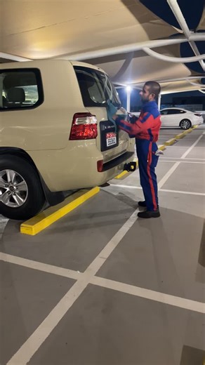 المري (@ninefive995)’s videos with الصوت الأصلي - وسو.