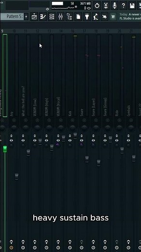 HOW TO MAKE DEATHSTEP IN 2024