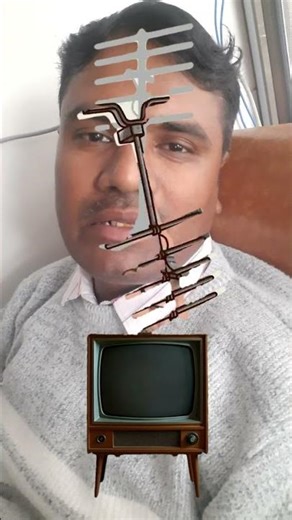 What code is written on the TV? #tvcode #findthecode #puzzle #challenge #game