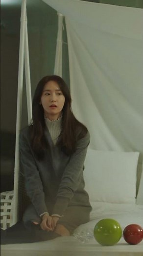 What just happened??🤫💓 #THEK2 #Kdrama #englishdub