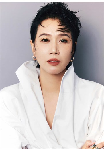 新加坡CELEBRITY大师肖像 on TikTok