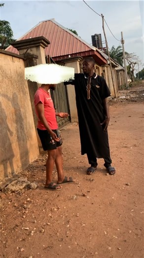 i can talk #r3zp3 #forevermore #forevermoreapp