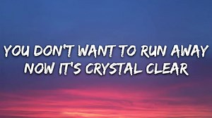 AViVA - HYPNOTIZED (Lyrics) | Sound Lyrics