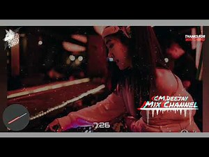 【超好聽】TECHNO VS TECHTROLL『MCB那天我进到东厂的门直接LAG机』 Nonstop Rmx BY DeeJay JMelbourne