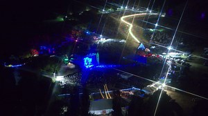 50 reactions · 19 comments | R&A by night pretty much sums it up, what else you doing? Music from Out of Sorts | Rhythm and Alps | Facebook