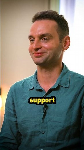 "I don't regard Nigel Farage as a conservative" - Peter Hitchens