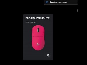 How to use the best scripts in Rust