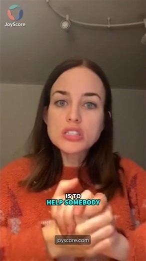 Help Others to Build Healthy Self-Esteem | Simple Mental Health Tip