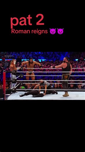 ‏#creatorsearchinsights #video #viral #foryoupage