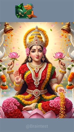 Parallel World on Reels